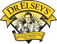 Dr. Elsey's coupons
